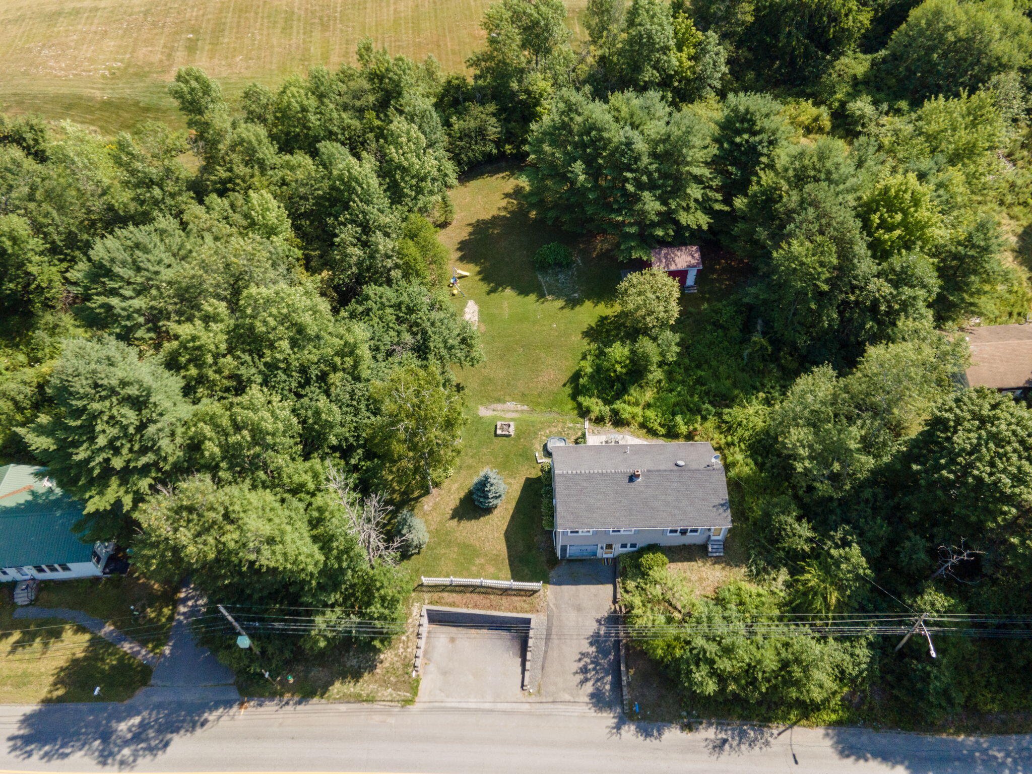 24 Coldbrook Road Hampden, ME 04444 - Photo 51 of 53 19-web-or-mls-18-DJI_0377