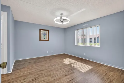 $147,000 | 7770 Tahiti Lane, Unit 102, Lake Worth, FL 33467
