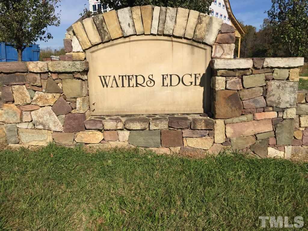 140 River Ridge Lane Timberlake, NC 27583 - Photo 3 of 3 Gallery Image 3
