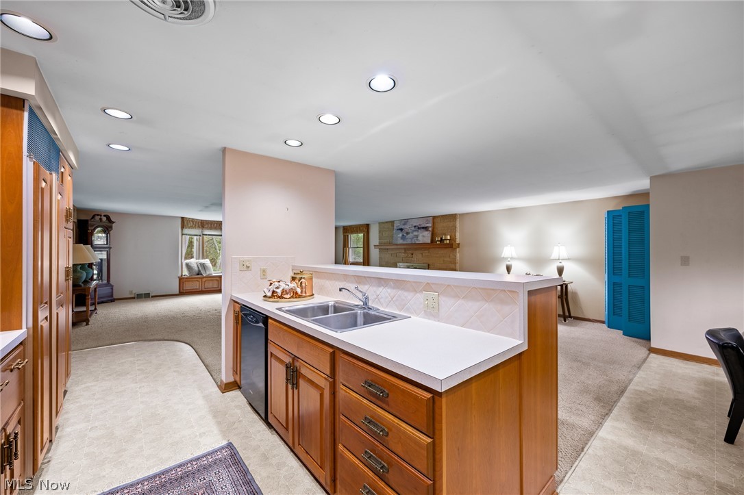 806 East Warner Road Akron, OH 44319 - Photo 19 of 50 Gallery Image 19