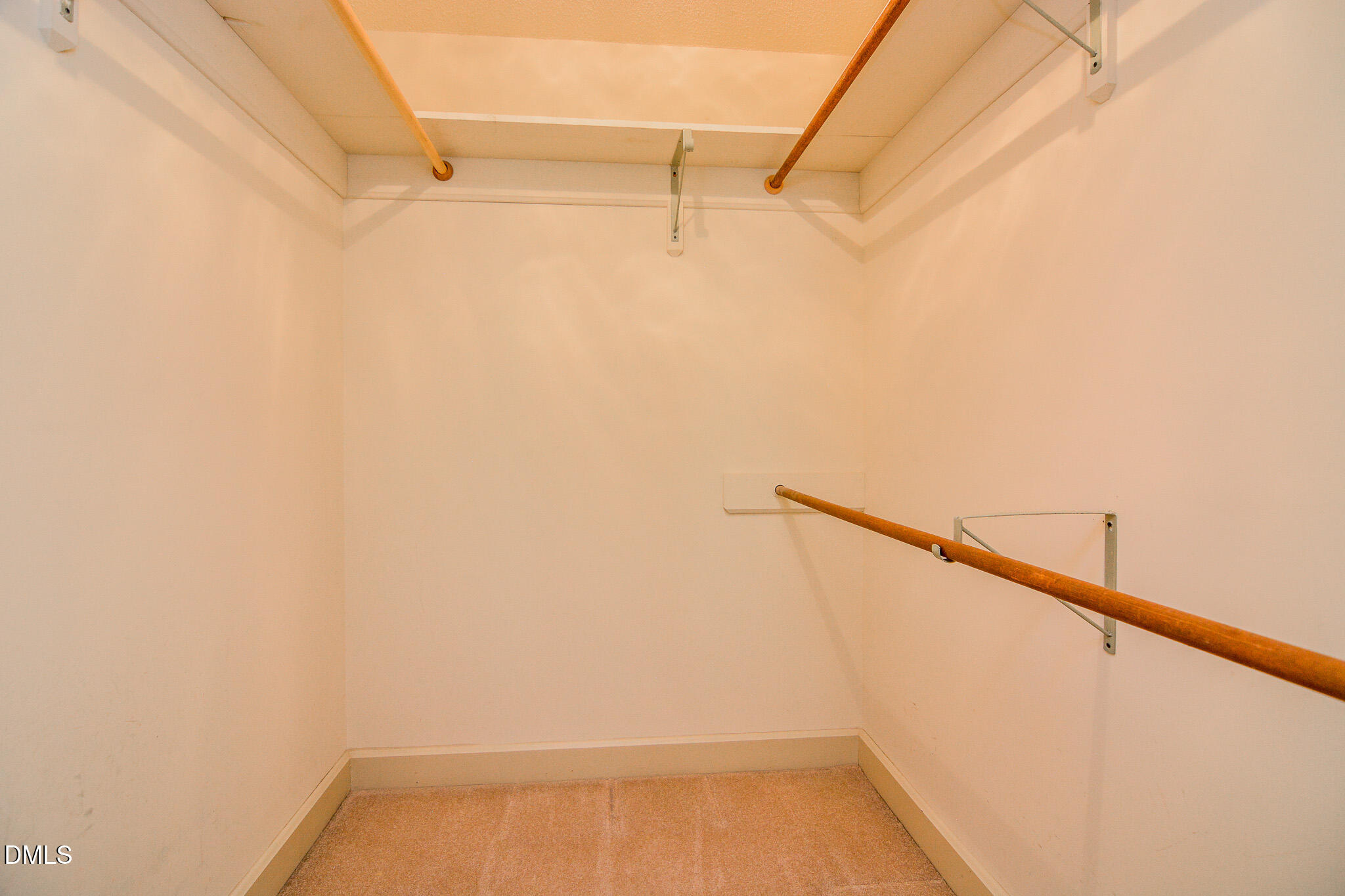 1215 Cambridge Road Northwest Wilson, NC 27896 - Photo 40 of 54 a view of a small room