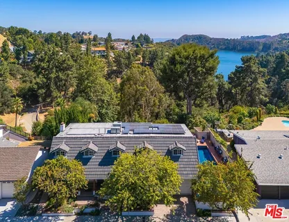 $2,795,000 | 6316 Tahoe Drive, Los Angeles, CA 90068