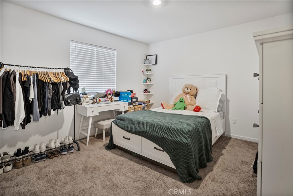 739 Marcus Street Merced, CA 95341 - Photo 28 of 36