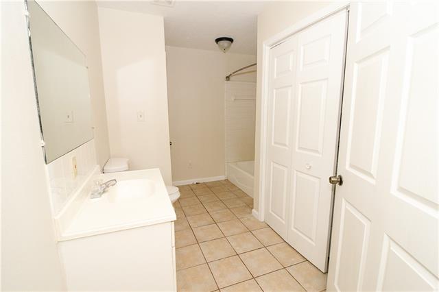 79120 Watt Thomas Road Bush, LA 70431 - Photo 16 of 20