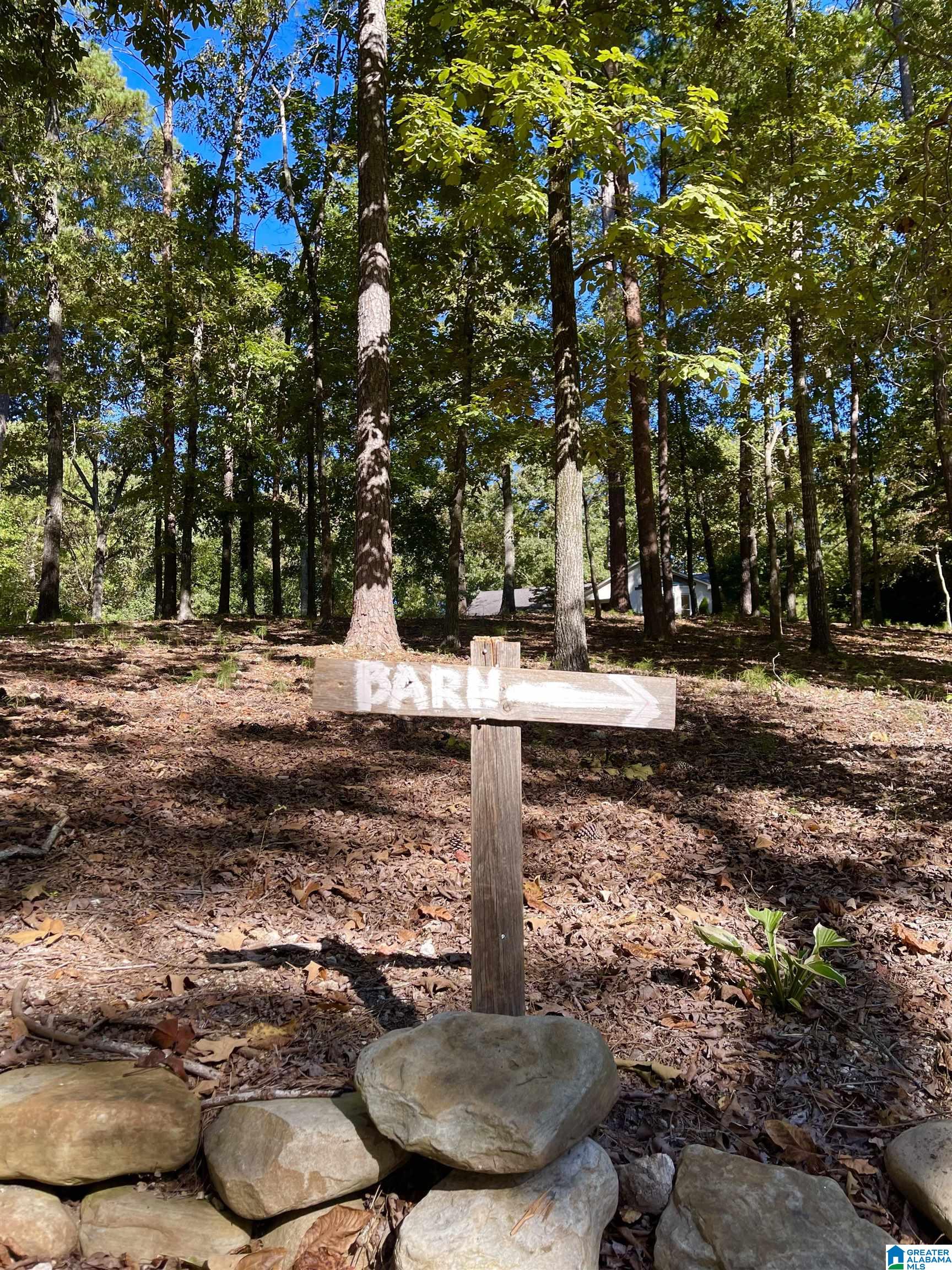 6244 Cahaba Valley Road Birmingham, AL 35242 - Photo 34 of 46