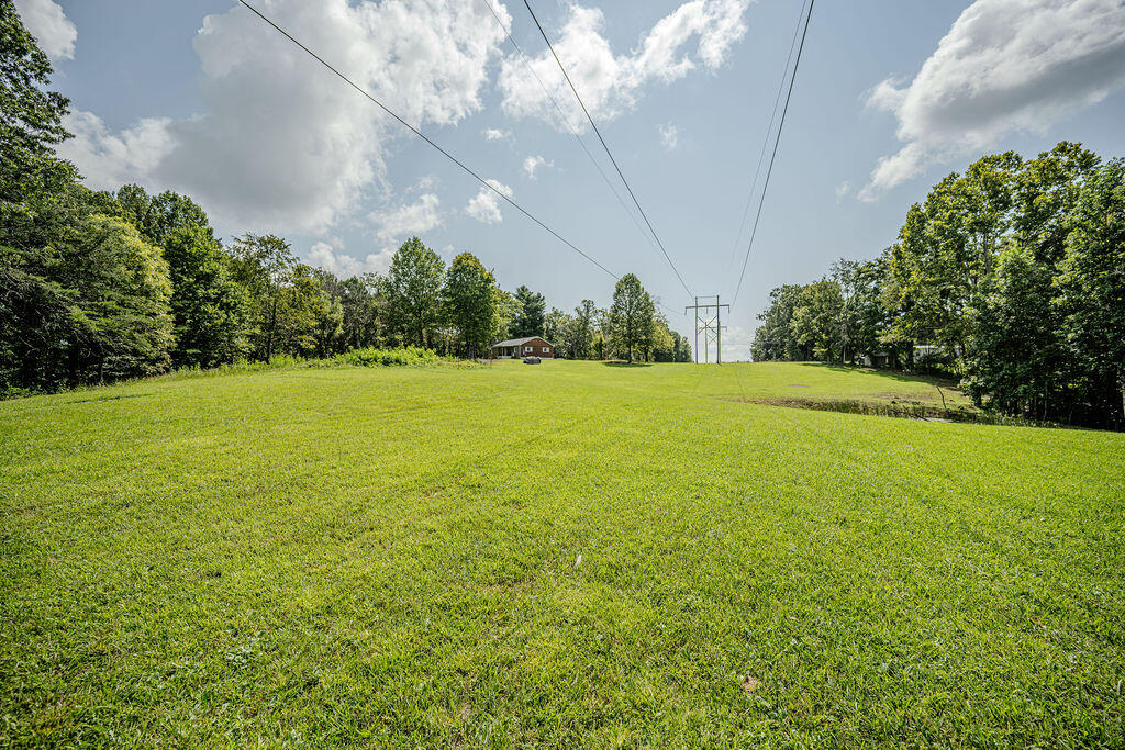 228 Belle Point Road Beattyville, KY 41311 - Photo 35 of 55 DSC_1531