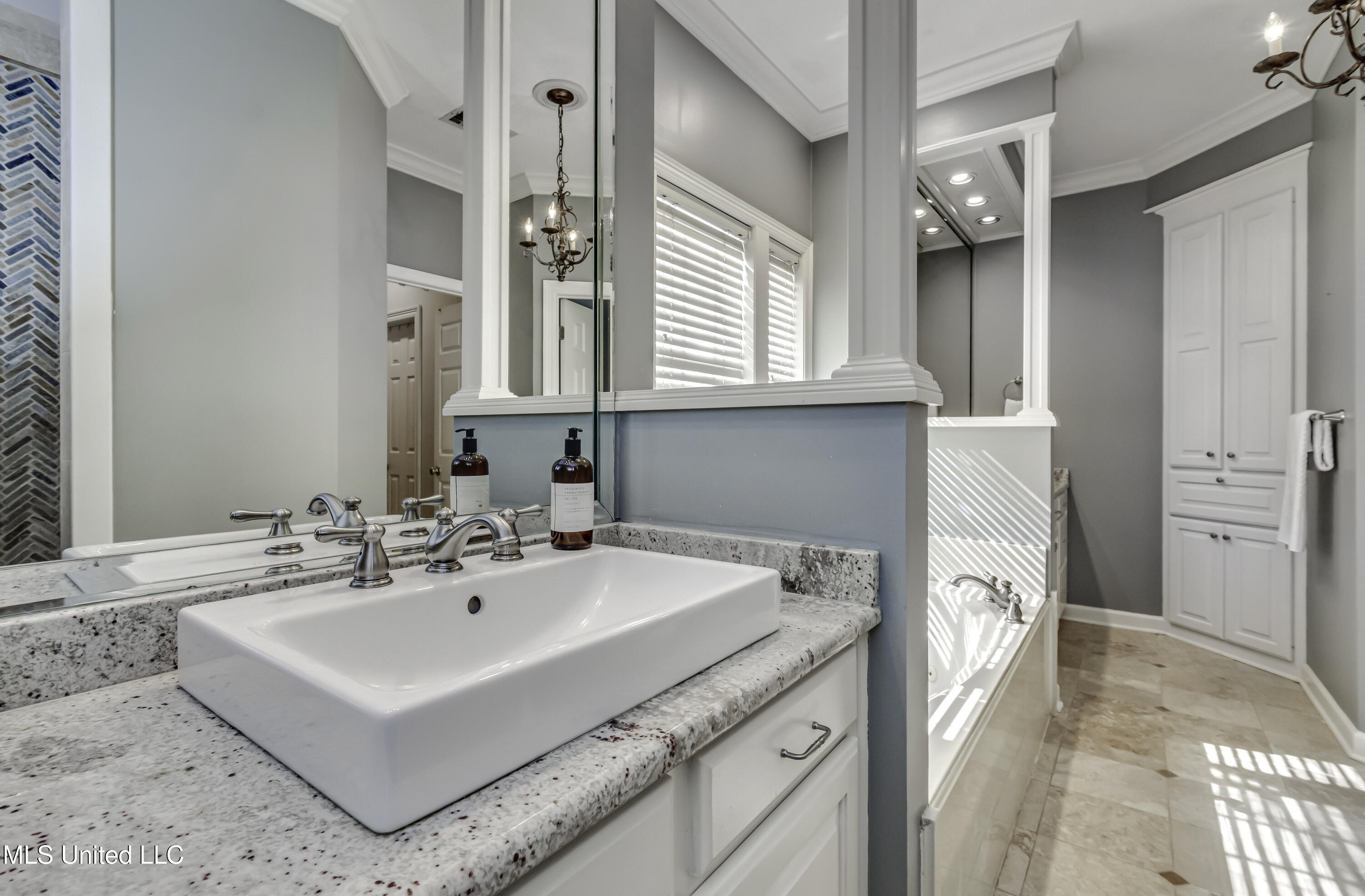 1104 Pointe Cove Brandon, MS 39042 - Photo 31 of 55 1104 Pointe Cv--68