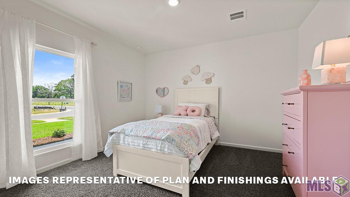 924 Ryan Avenue Baker, LA 70714 - Photo 7 of 16