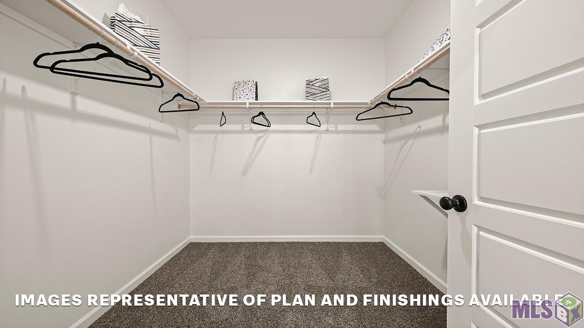 924 Ryan Avenue Baker, LA 70714 - Photo 8 of 16