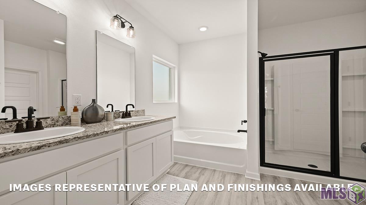 924 Ryan Avenue Baker, LA 70714 - Photo 10 of 16