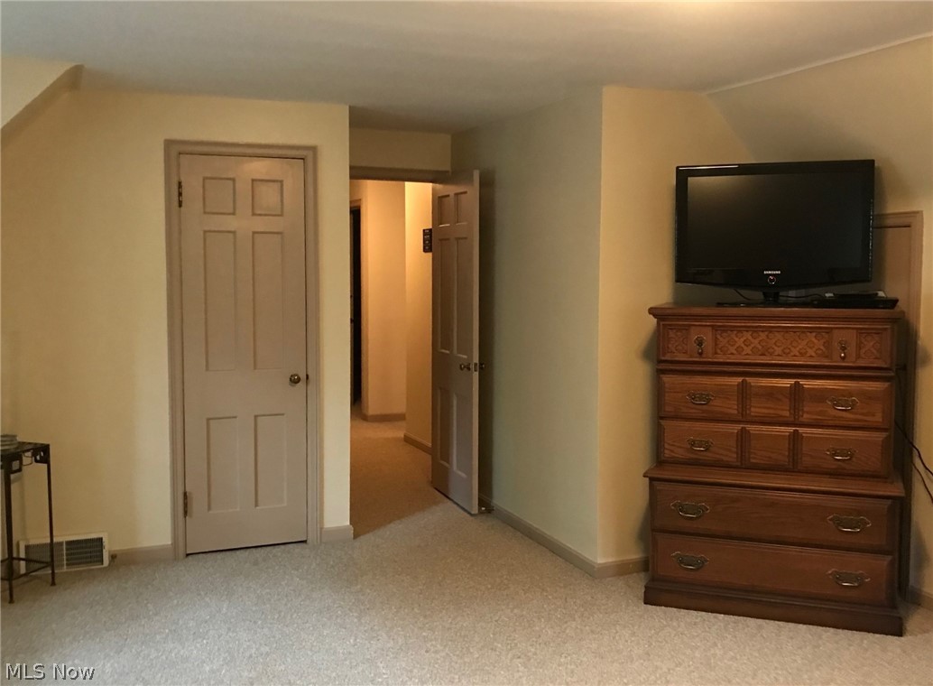 2996 Millboro Road Silver Lake, OH 44224 - Photo 23 of 34