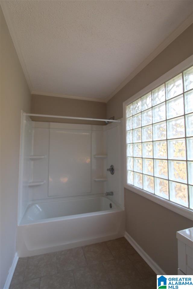 84 Jett Road Warrior, AL 35180 - Photo 9 of 19