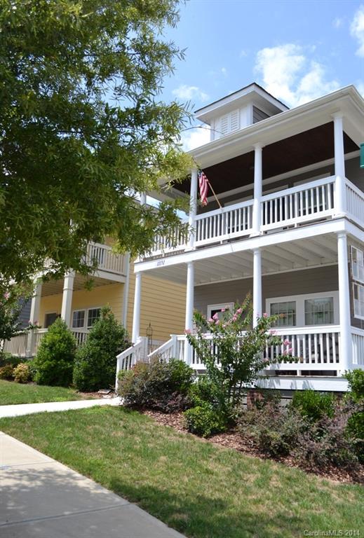 11131 Harbert Road, Unit 28B Huntersville, NC 28078 - Photo 2 of 15 Gallery Image 2