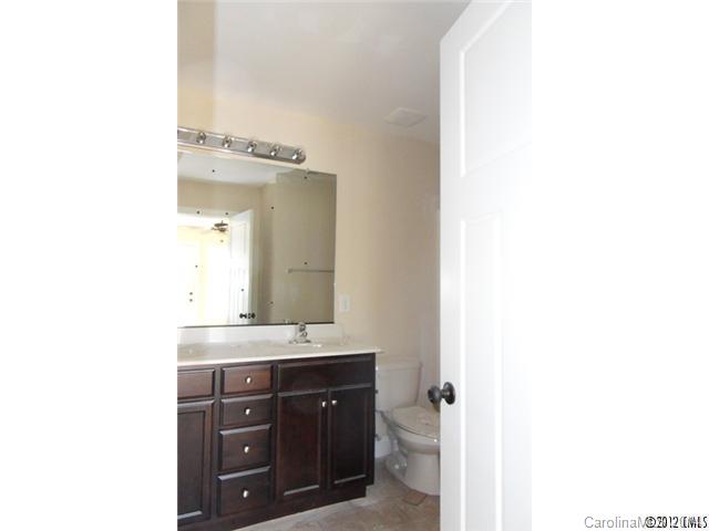 11131 Harbert Road, Unit 28B Huntersville, NC 28078 - Photo 11 of 15 Gallery Image 11