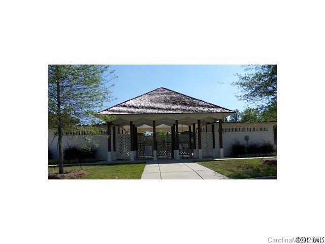 11131 Harbert Road, Unit 28B Huntersville, NC 28078 - Photo 14 of 15 Gallery Image 14