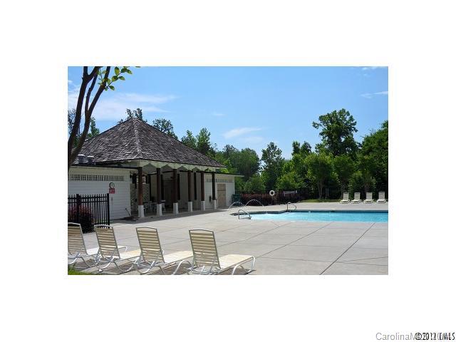 11131 Harbert Road, Unit 28B Huntersville, NC 28078 - Photo 15 of 15 Gallery Image 15