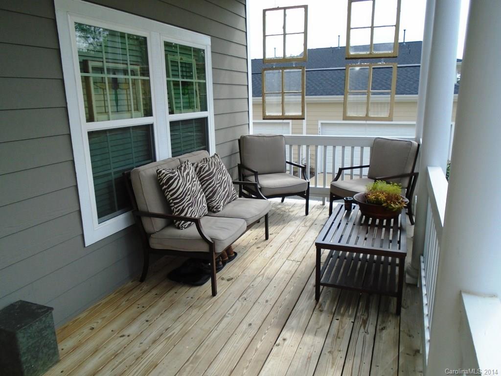 11131 Harbert Road, Unit 28B Huntersville, NC 28078 - Photo 3 of 15 Gallery Image 3