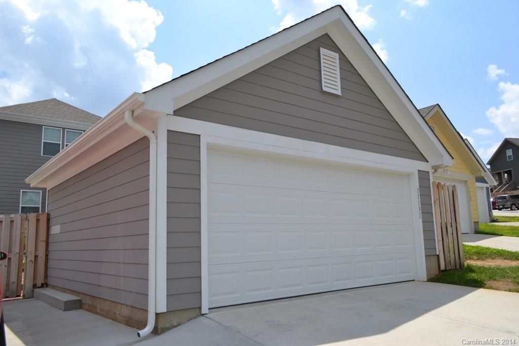 11131 Harbert Road, Unit 28B Huntersville, NC 28078 - Photo 5 of 15 Gallery Image 5