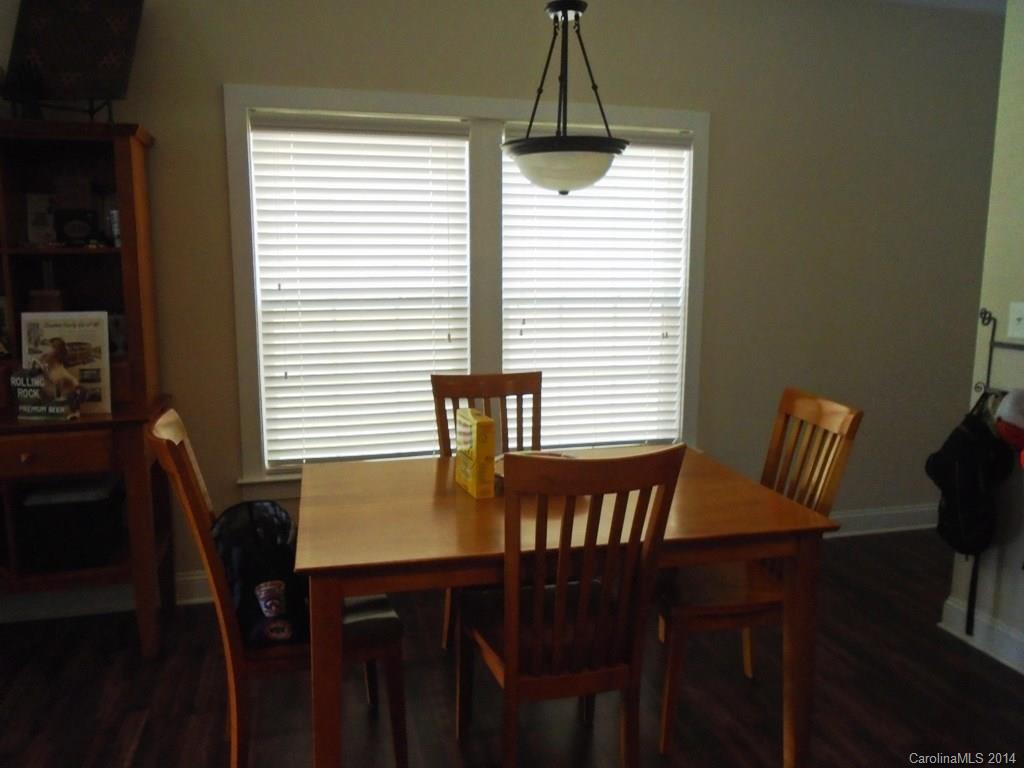 11131 Harbert Road, Unit 28B Huntersville, NC 28078 - Photo 7 of 15 Gallery Image 7
