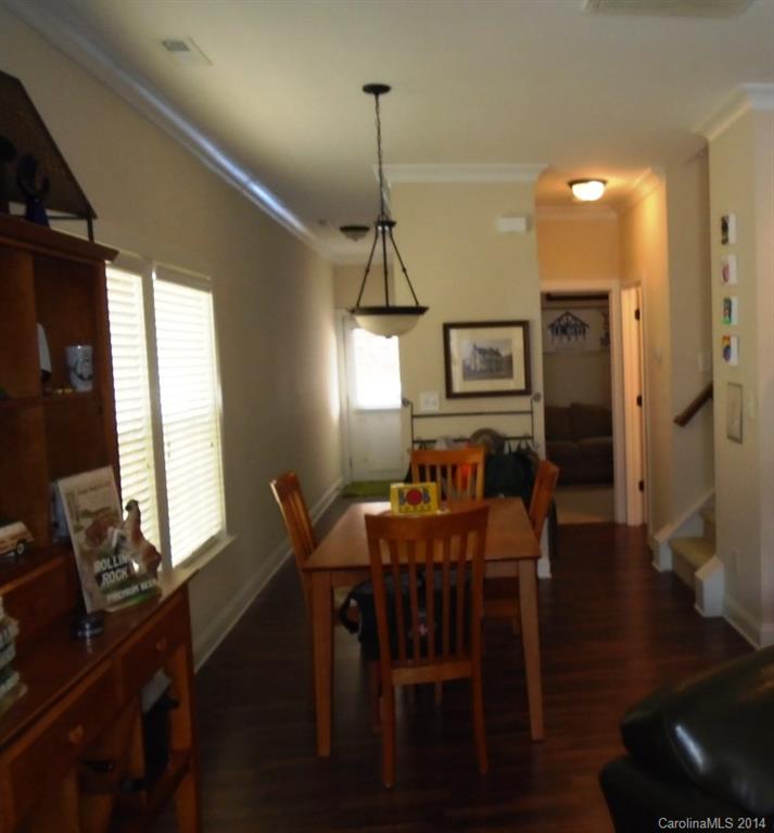 11131 Harbert Road, Unit 28B Huntersville, NC 28078 - Photo 8 of 15 Gallery Image 8