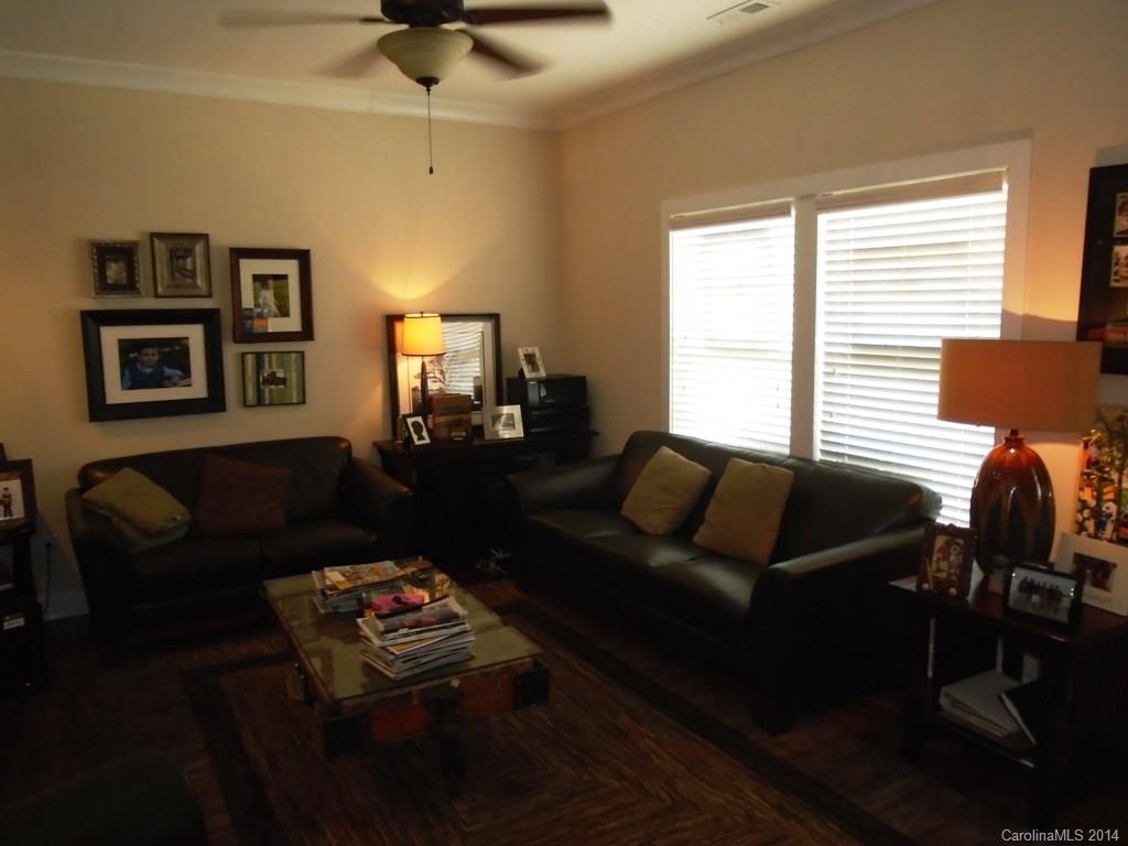 11131 Harbert Road, Unit 28B Huntersville, NC 28078 - Photo 9 of 15 Gallery Image 9