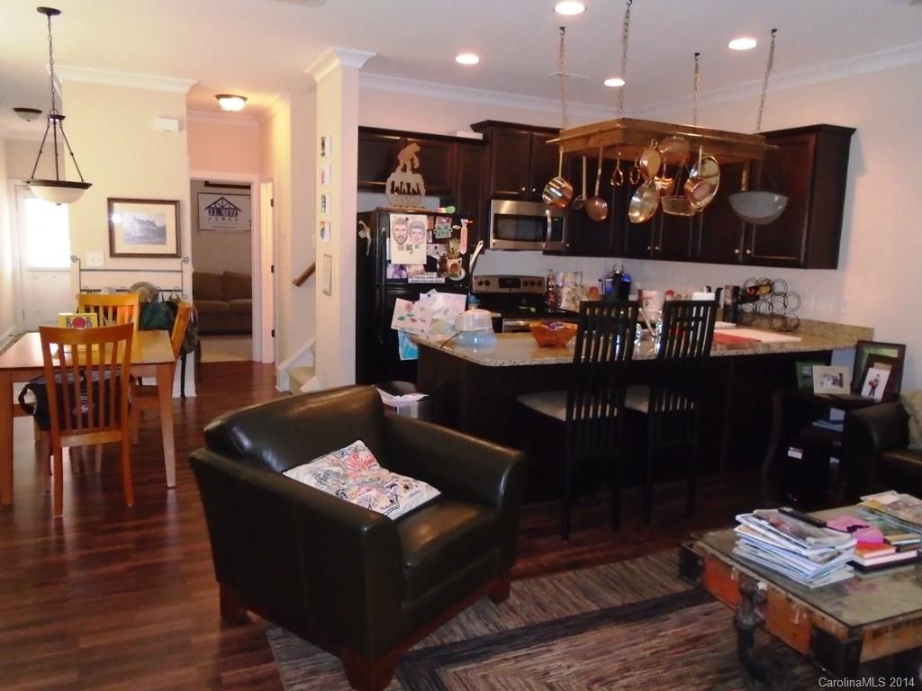 11131 Harbert Road, Unit 28B Huntersville, NC 28078 - Photo 10 of 15 Gallery Image 10