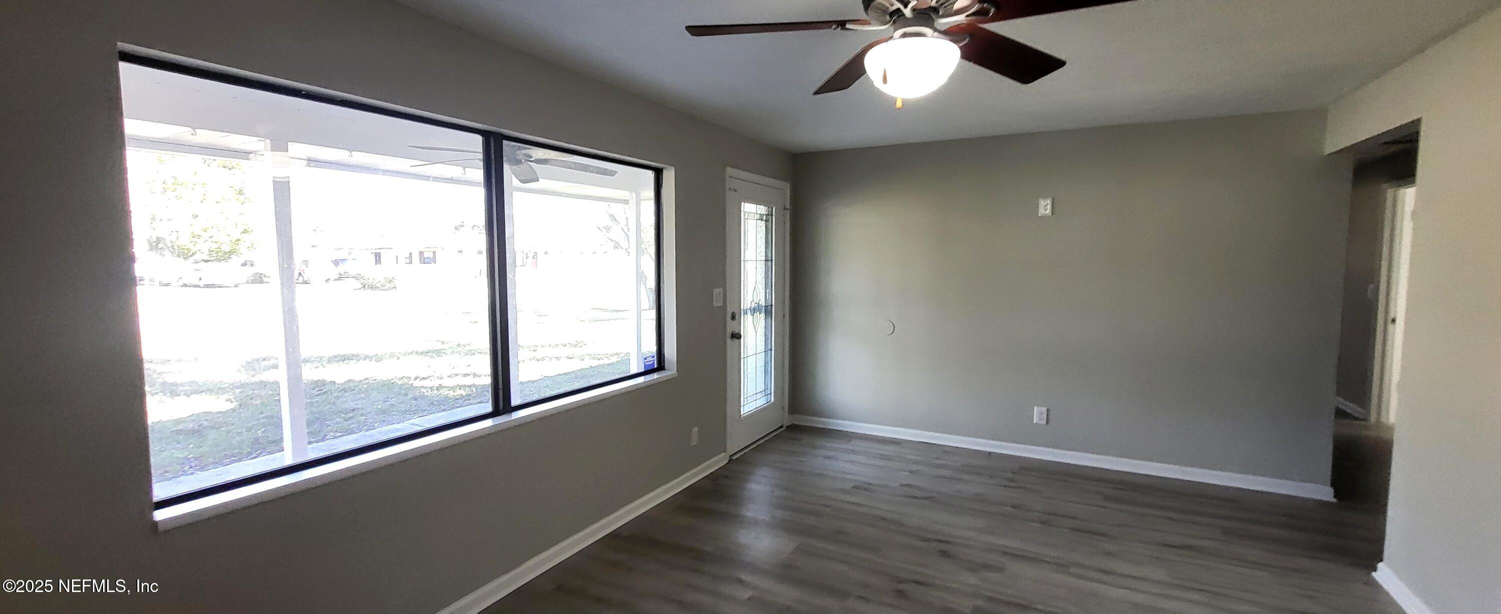 8166 Paschal Street Jacksonville, FL 32220 - Photo 3 of 10 2 Living Room A