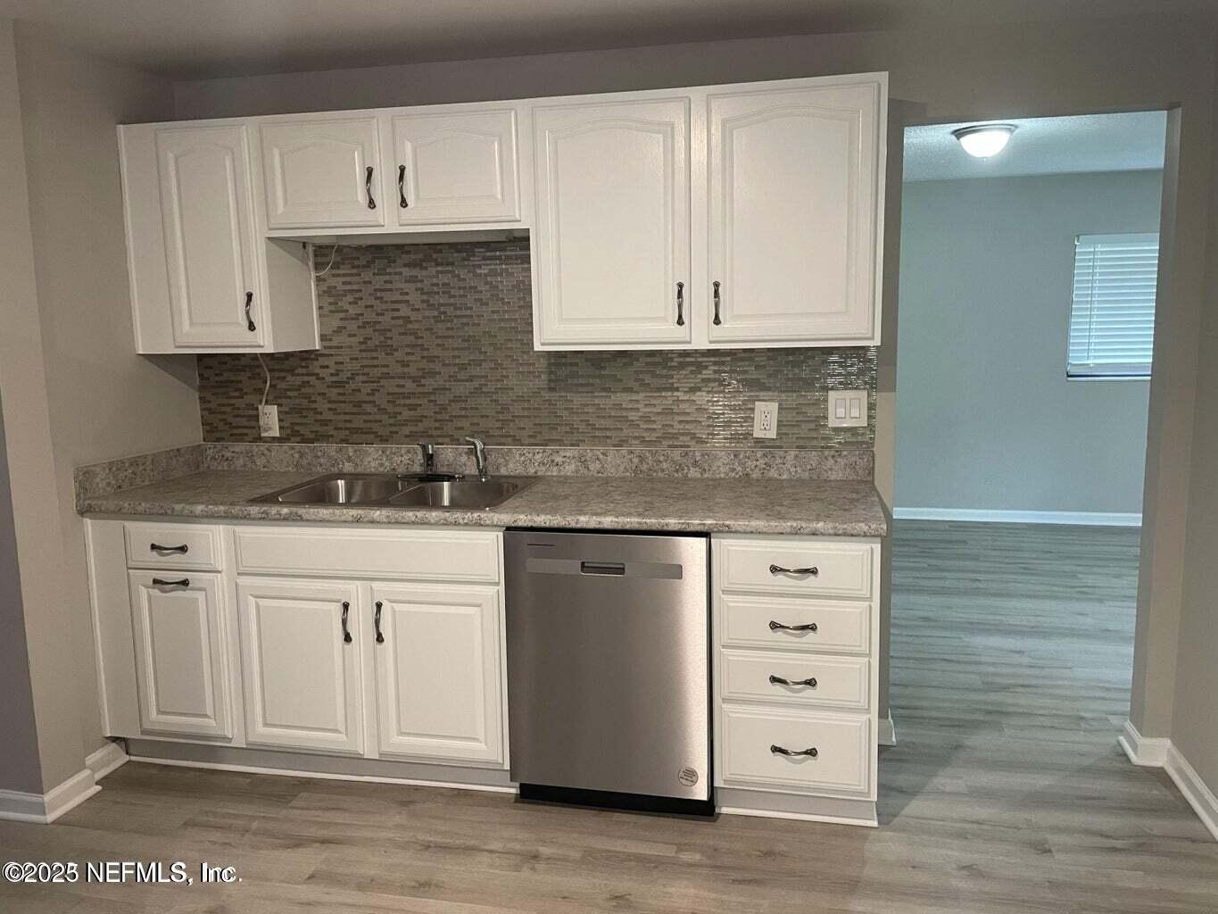 8166 Paschal Street Jacksonville, FL 32220 - Photo 9 of 10 7 Kitchen C