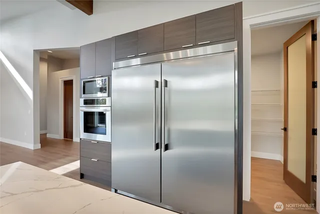 $1,350,000 | 4368 Joyce Court Southeast, Auburn, WA 98092