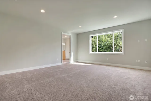 $1,350,000 | 4368 Joyce Court Southeast, Auburn, WA 98092