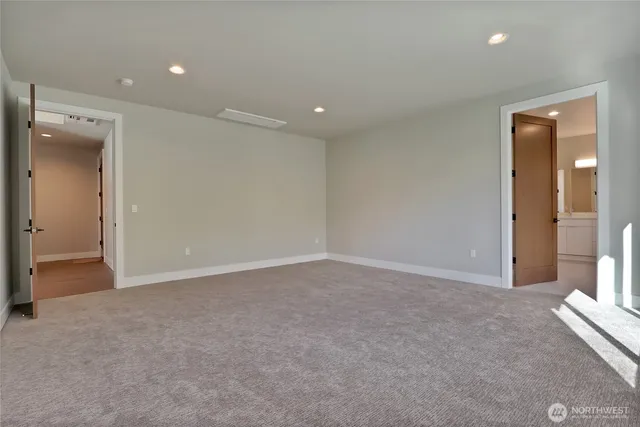 $1,350,000 | 4368 Joyce Court Southeast, Auburn, WA 98092