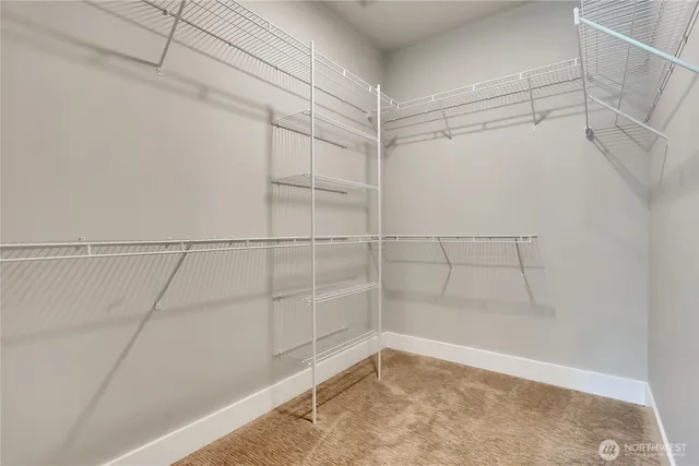 $1,350,000 | 4368 Joyce Court Southeast, Auburn, WA 98092