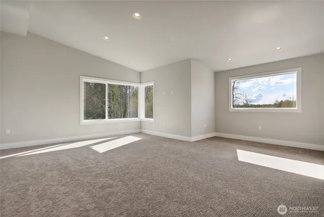 $1,350,000 | 4368 Joyce Court Southeast, Auburn, WA 98092