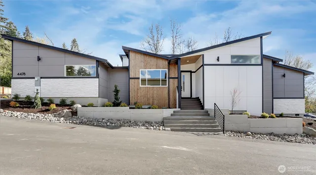 $1,350,000 | 4368 Joyce Court Southeast, Auburn, WA 98092