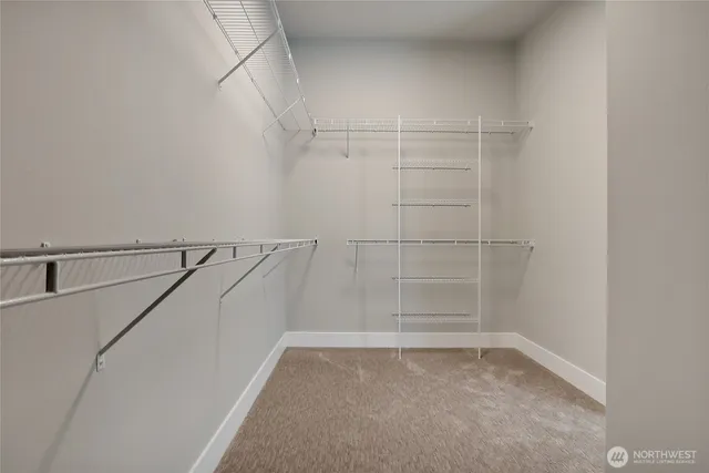 $1,350,000 | 4368 Joyce Court Southeast, Auburn, WA 98092