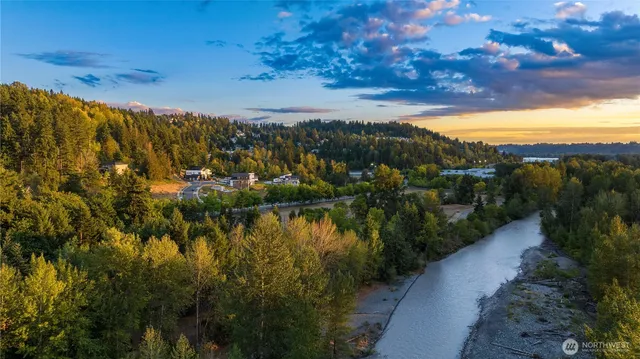 $1,350,000 | 4368 Joyce Court Southeast, Auburn, WA 98092