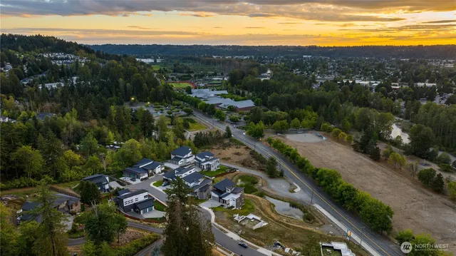 $1,350,000 | 4368 Joyce Court Southeast, Auburn, WA 98092