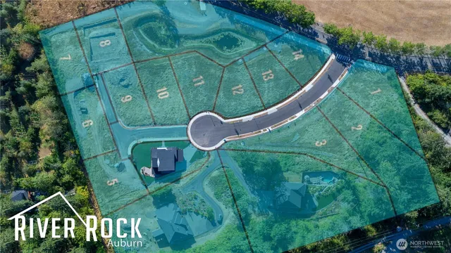 $1,350,000 | 4368 Joyce Court Southeast, Auburn, WA 98092