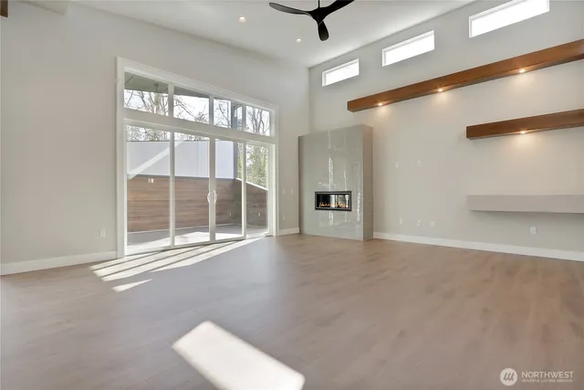 $1,350,000 | 4368 Joyce Court Southeast, Auburn, WA 98092