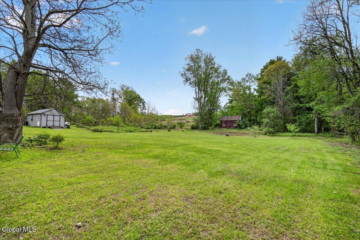 410 Middle Grove Road Middle Grove, NY 12850 - Photo 3 of 49 35-410 MIDDLE GROVE-8