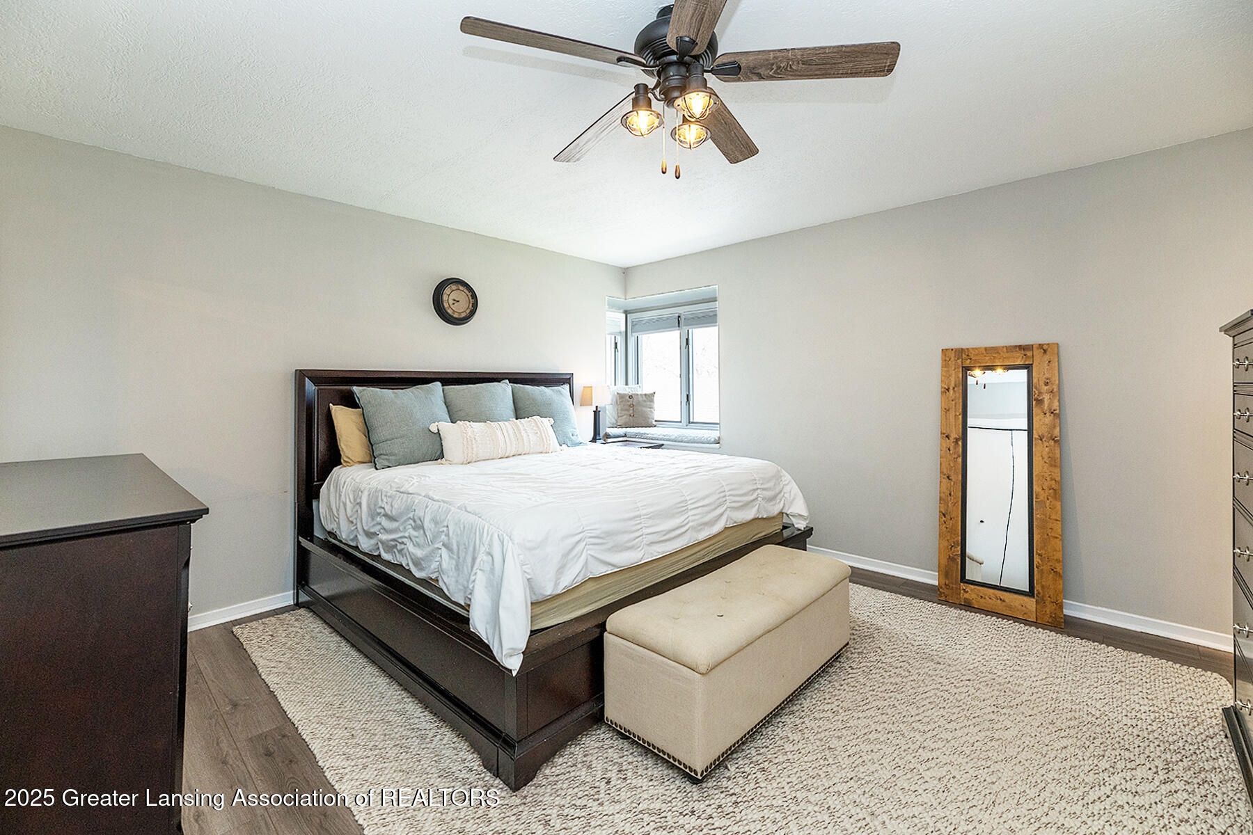 1848 West Clark Road Dewitt, MI 48820 - Photo 11 of 26 11