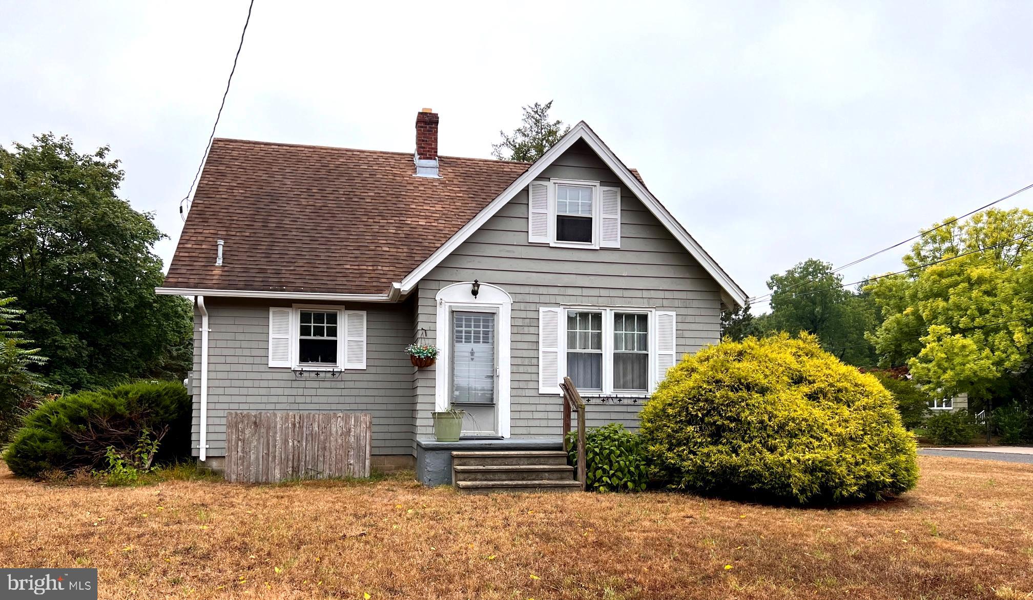 812 South Main Road Vineland, NJ 08360 - Photo 1 of 14 Gallery Image 1