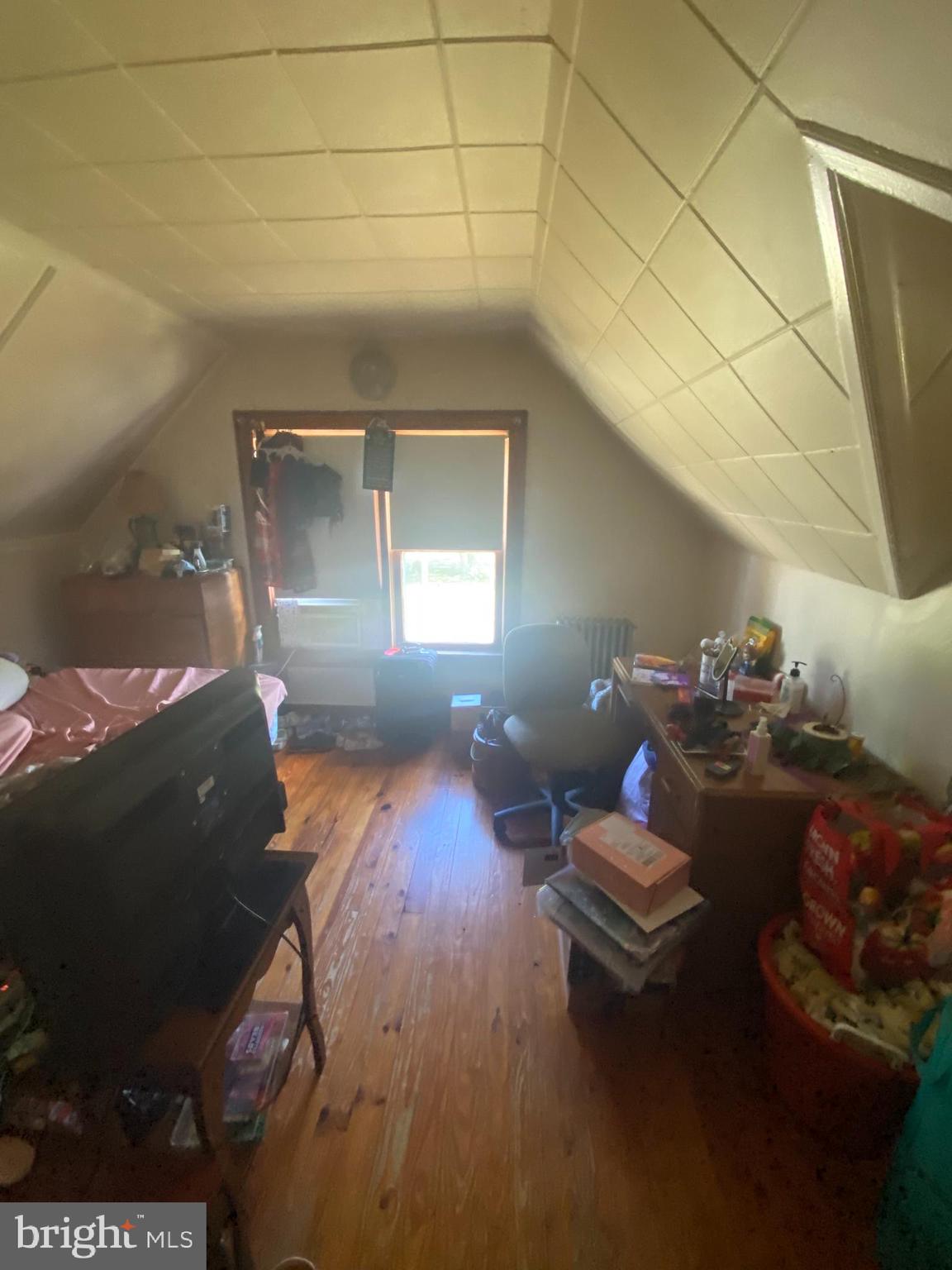 812 South Main Road Vineland, NJ 08360 - Photo 14 of 14 Gallery Image 14