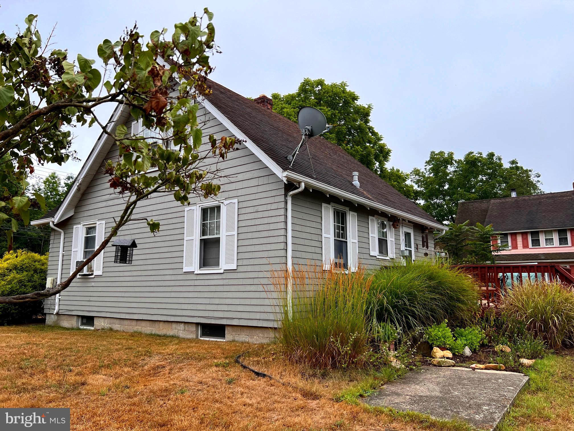812 South Main Road Vineland, NJ 08360 - Photo 2 of 14 Gallery Image 2