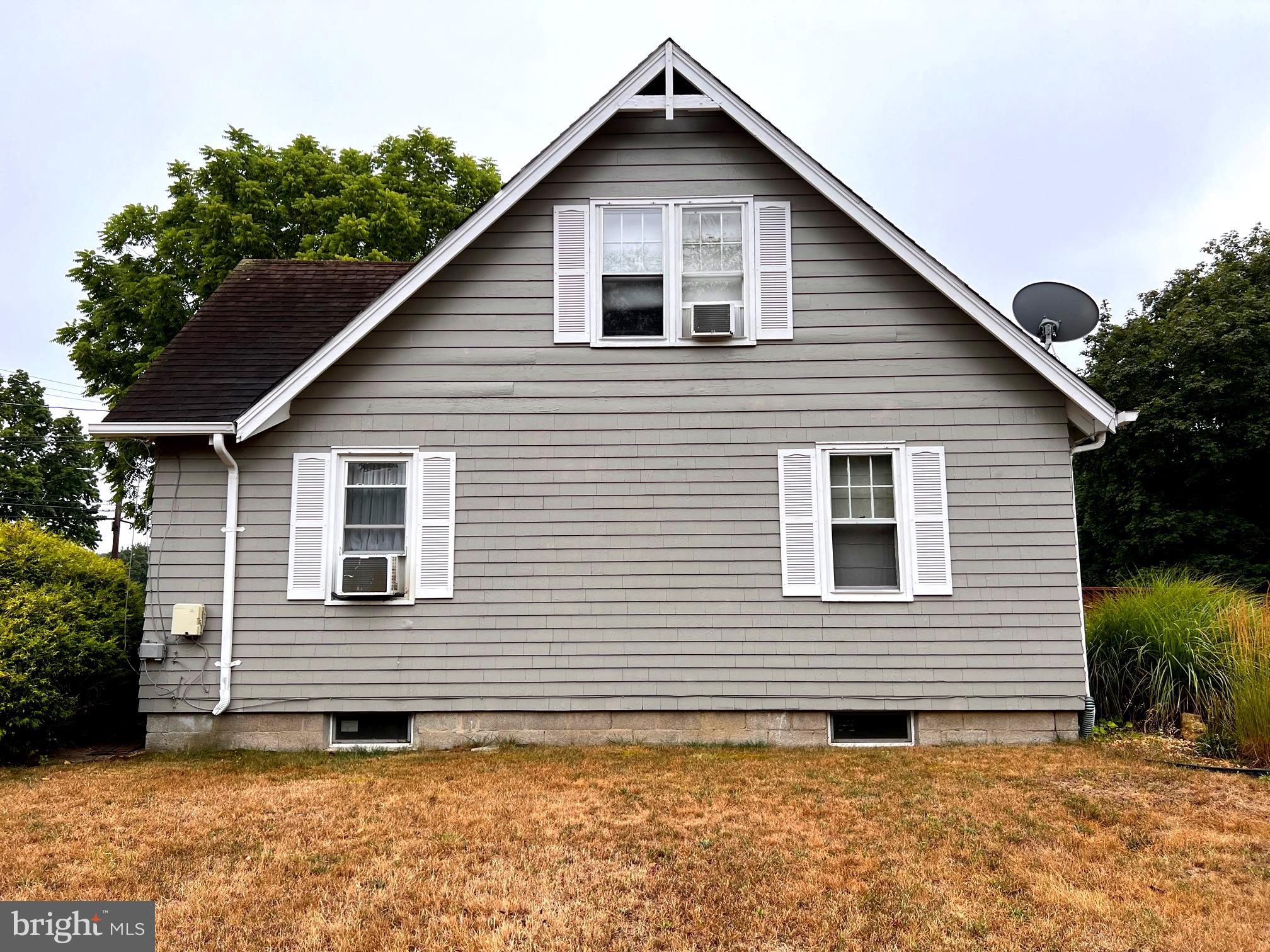 812 South Main Road Vineland, NJ 08360 - Photo 3 of 14 Gallery Image 3