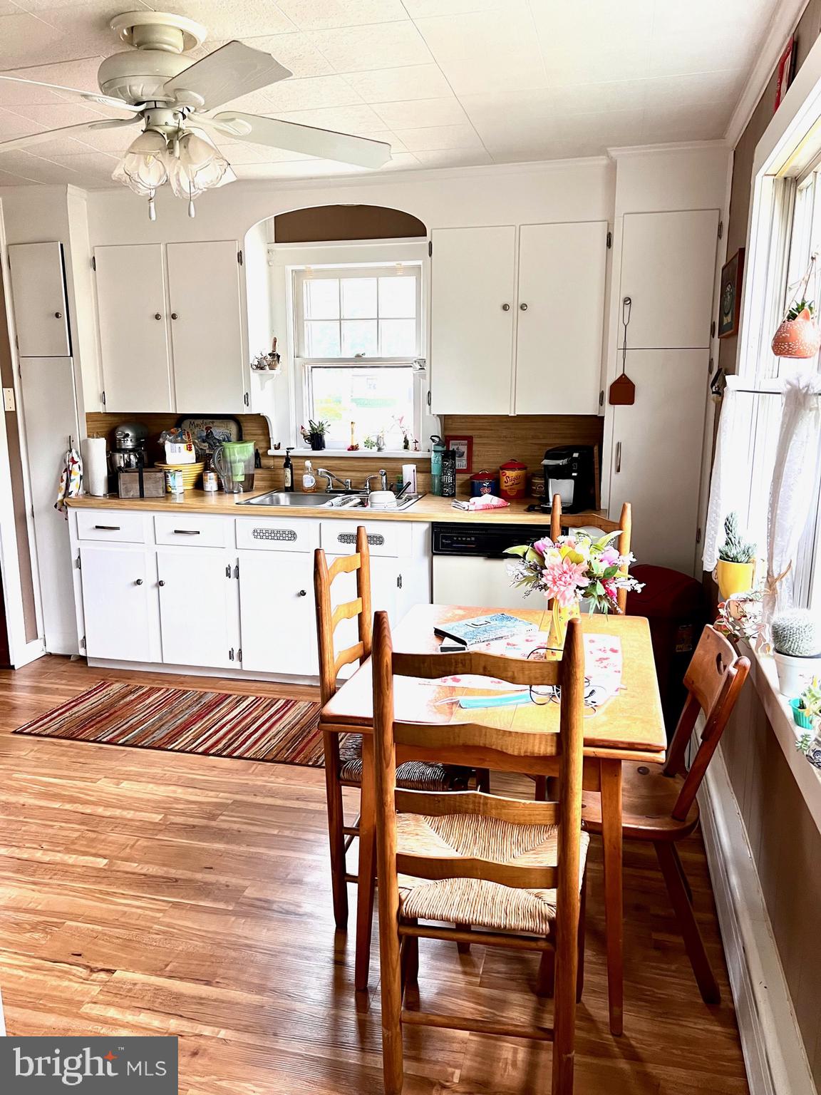 812 South Main Road Vineland, NJ 08360 - Photo 5 of 14 Gallery Image 5