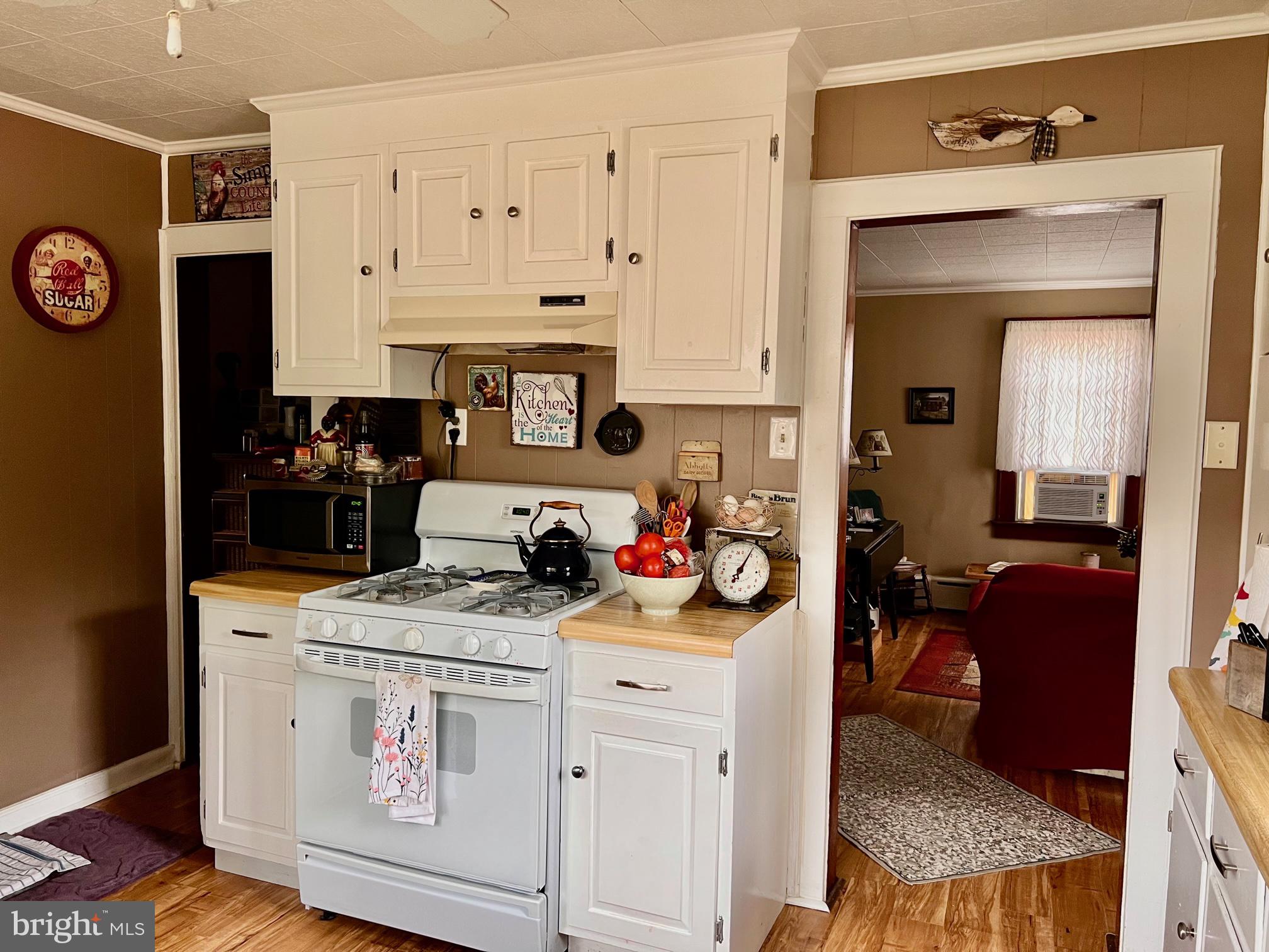 812 South Main Road Vineland, NJ 08360 - Photo 6 of 14 Gallery Image 6