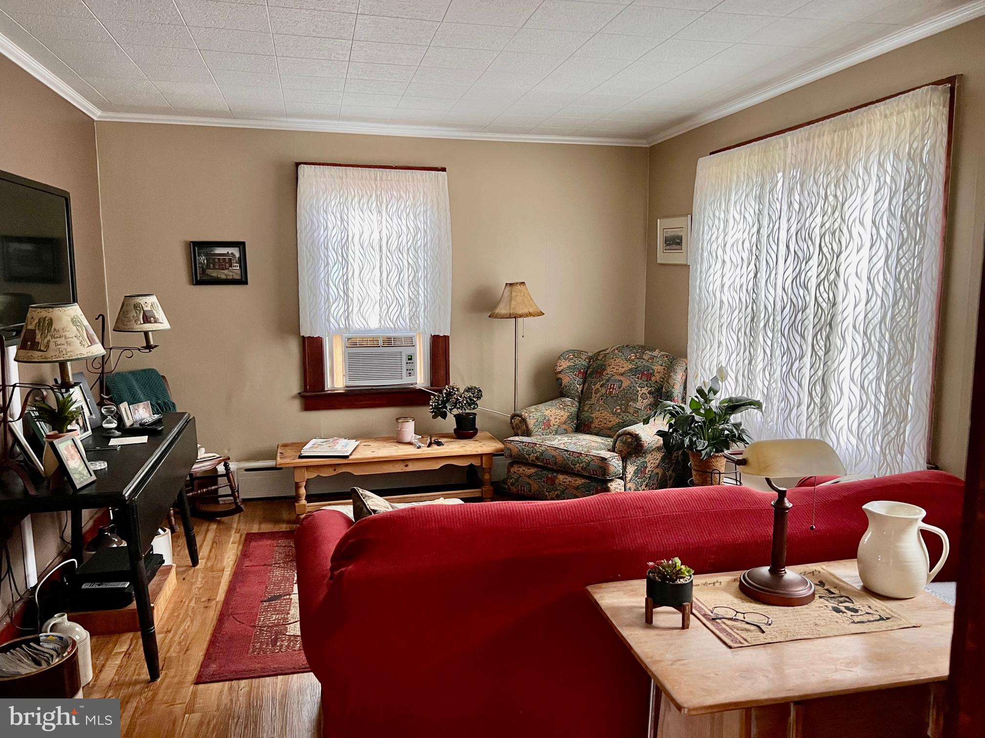 812 South Main Road Vineland, NJ 08360 - Photo 8 of 14 Gallery Image 8