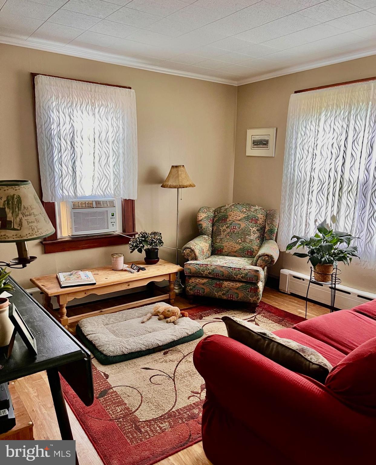 812 South Main Road Vineland, NJ 08360 - Photo 9 of 14 Gallery Image 9