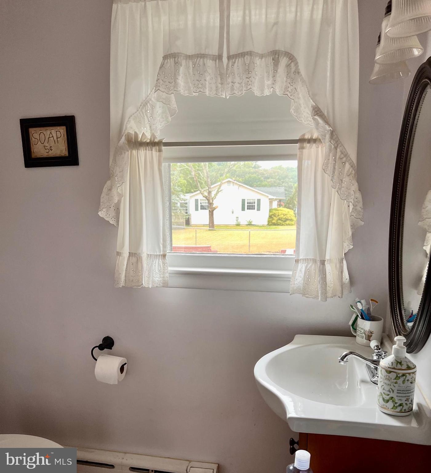 812 South Main Road Vineland, NJ 08360 - Photo 10 of 14 Gallery Image 10